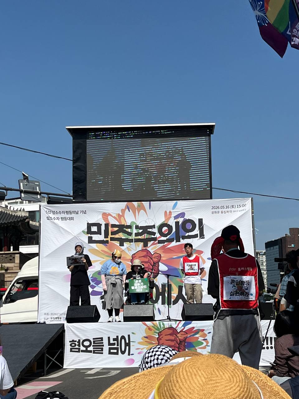 17be1142586f9.jpg