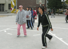 1195086411.gif