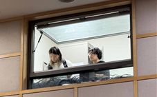 준비중(4).png