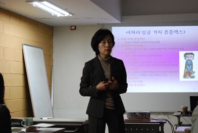 1320999052.JPG