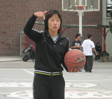 1195086438.gif