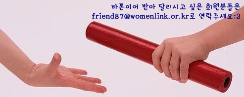 1367903337.jpg