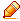things_13.gif