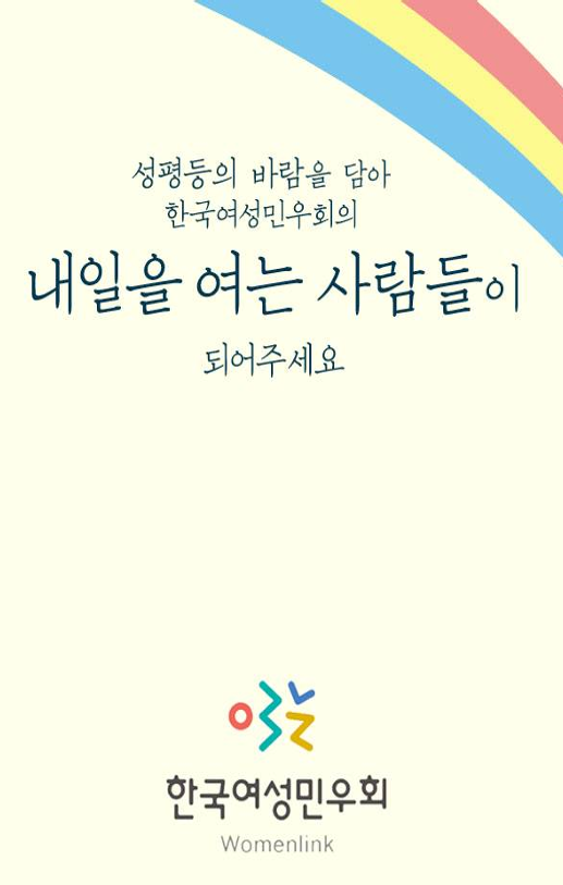 2139cf50e0929.png