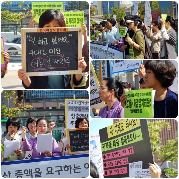 164676274AC34558190656