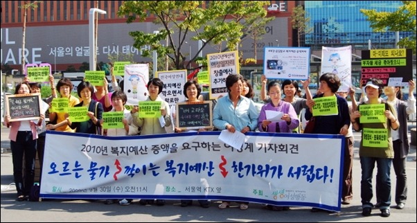 177EE5244AC343BA1FA640