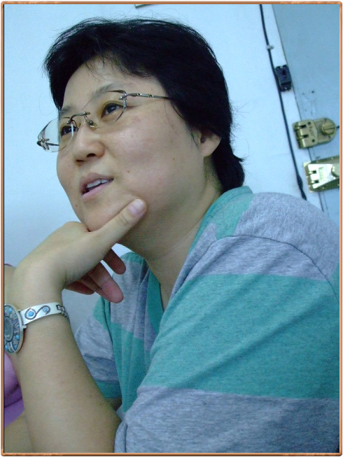 1188491532.JPG