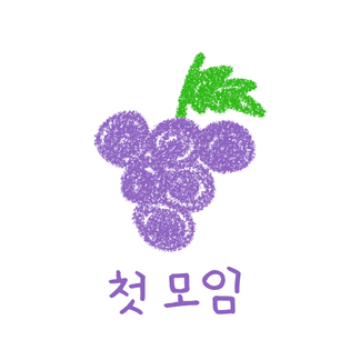 31058029de442.png
