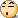 13.gif