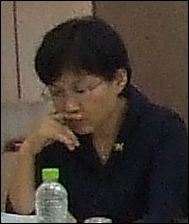1282209332.JPG