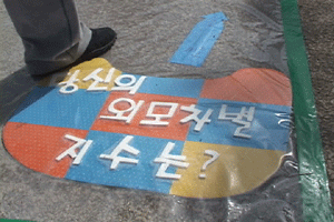 1179464026.gif