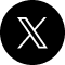 twitter-snsA.png