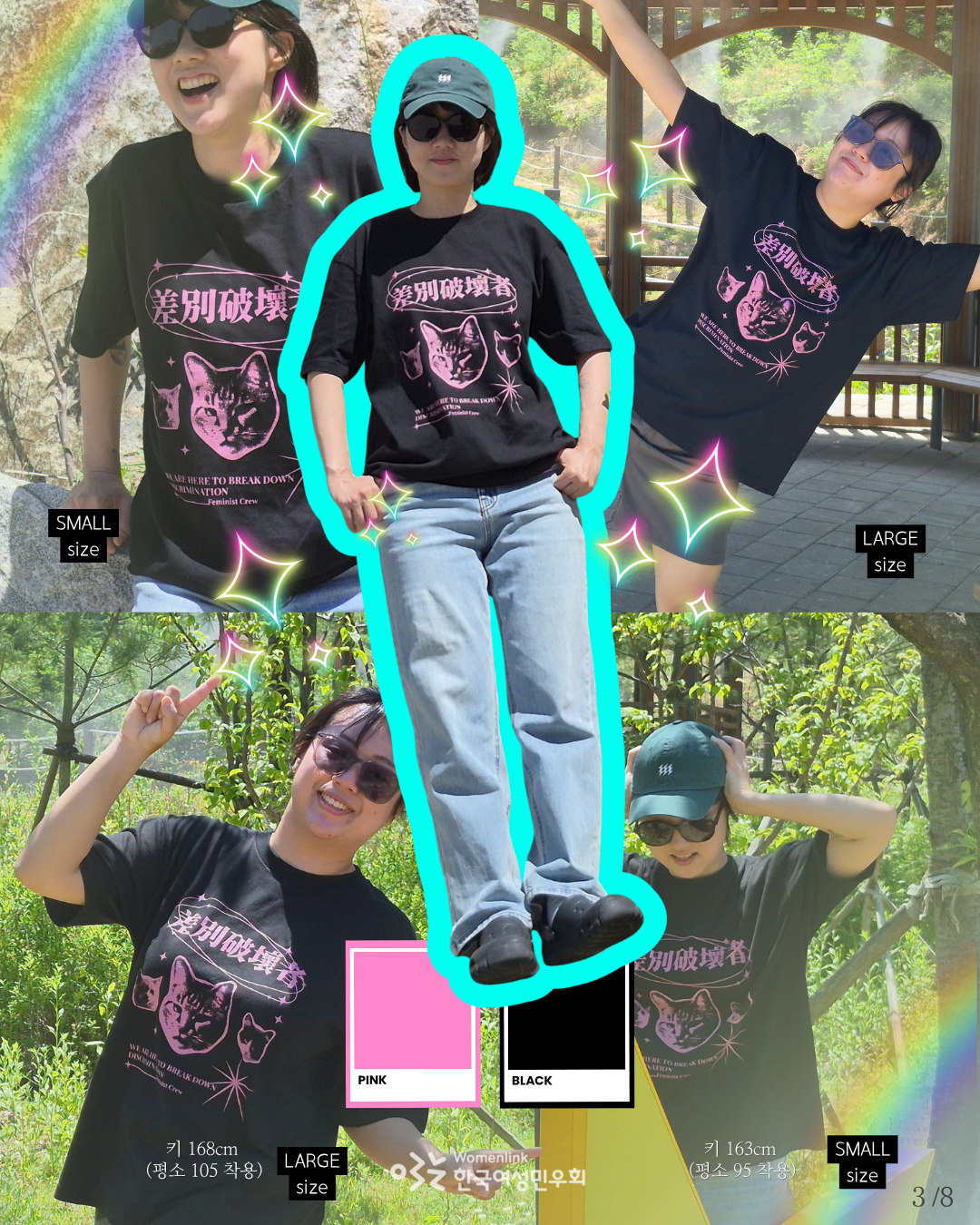 3e35f16ffb1cc.png