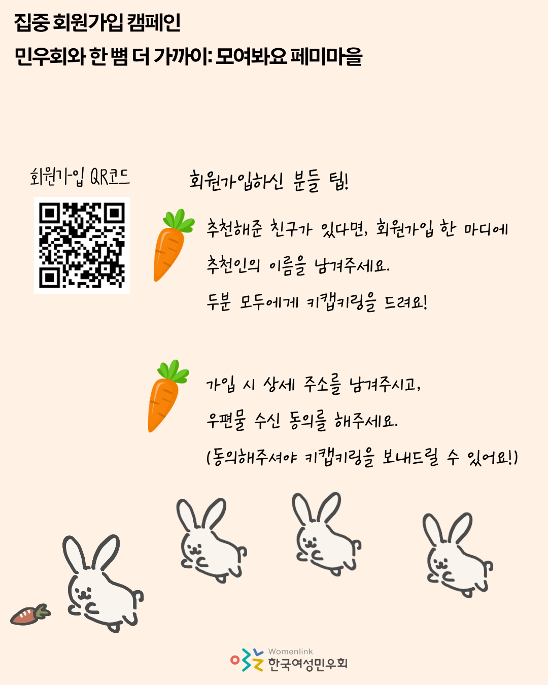 4062c31b1a56f.png
