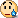 17.gif