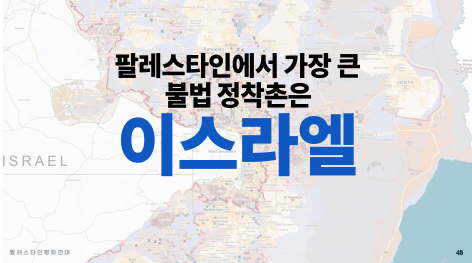 45a926c9f5222.png