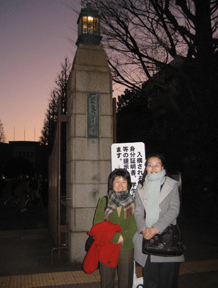1171012518.gif