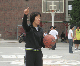 1195085750.gif