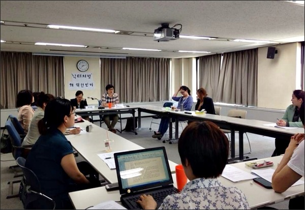 2512F53E5385B7CF14A029