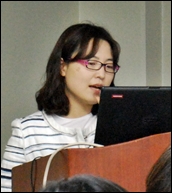 1246875905.jpg