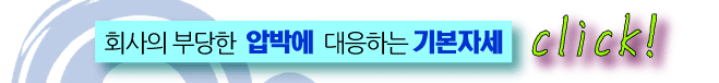 1242998798.gif