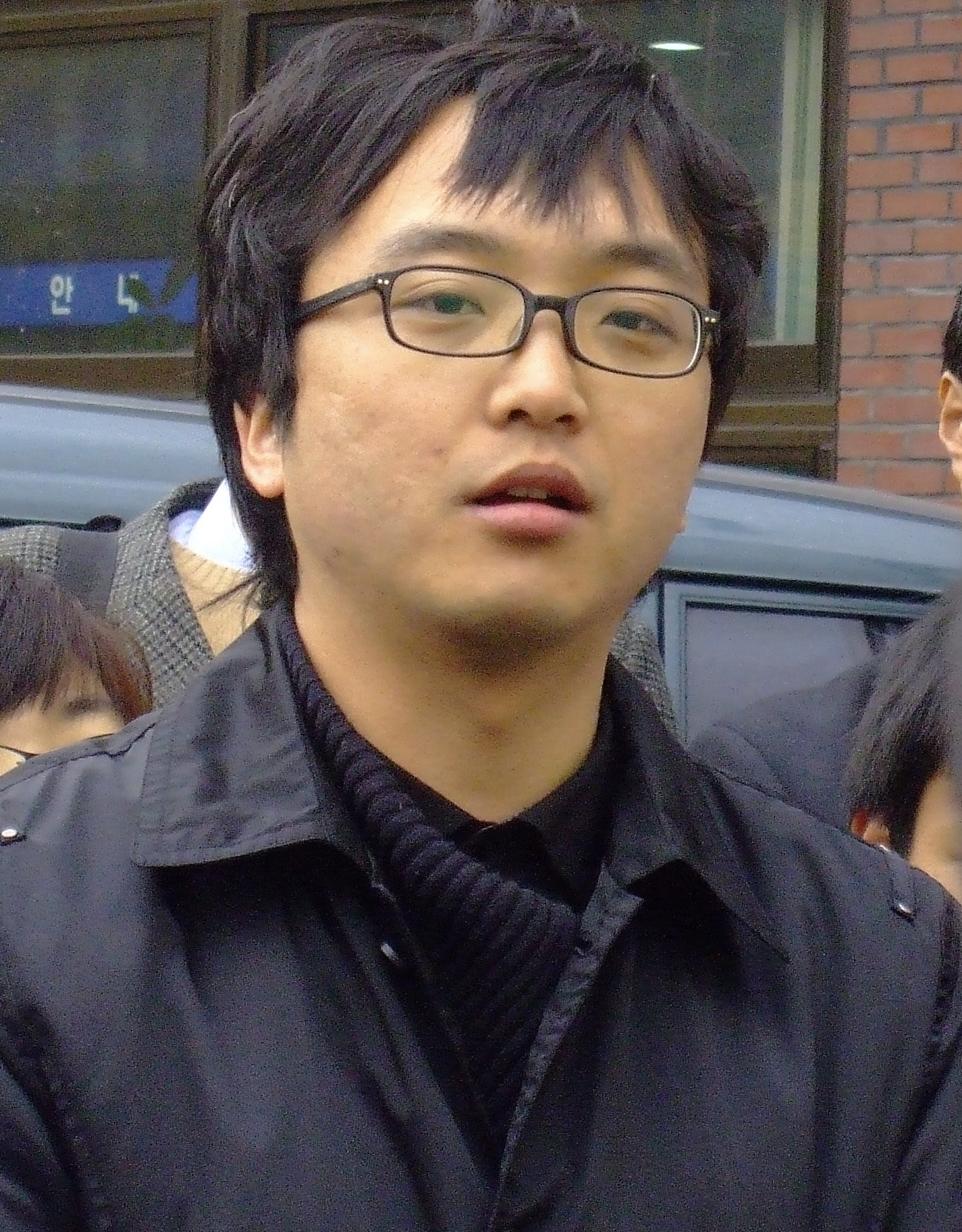 1195033563.JPG