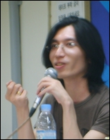 1282796014.JPG