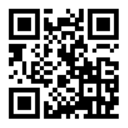 535ec62cc8462.png