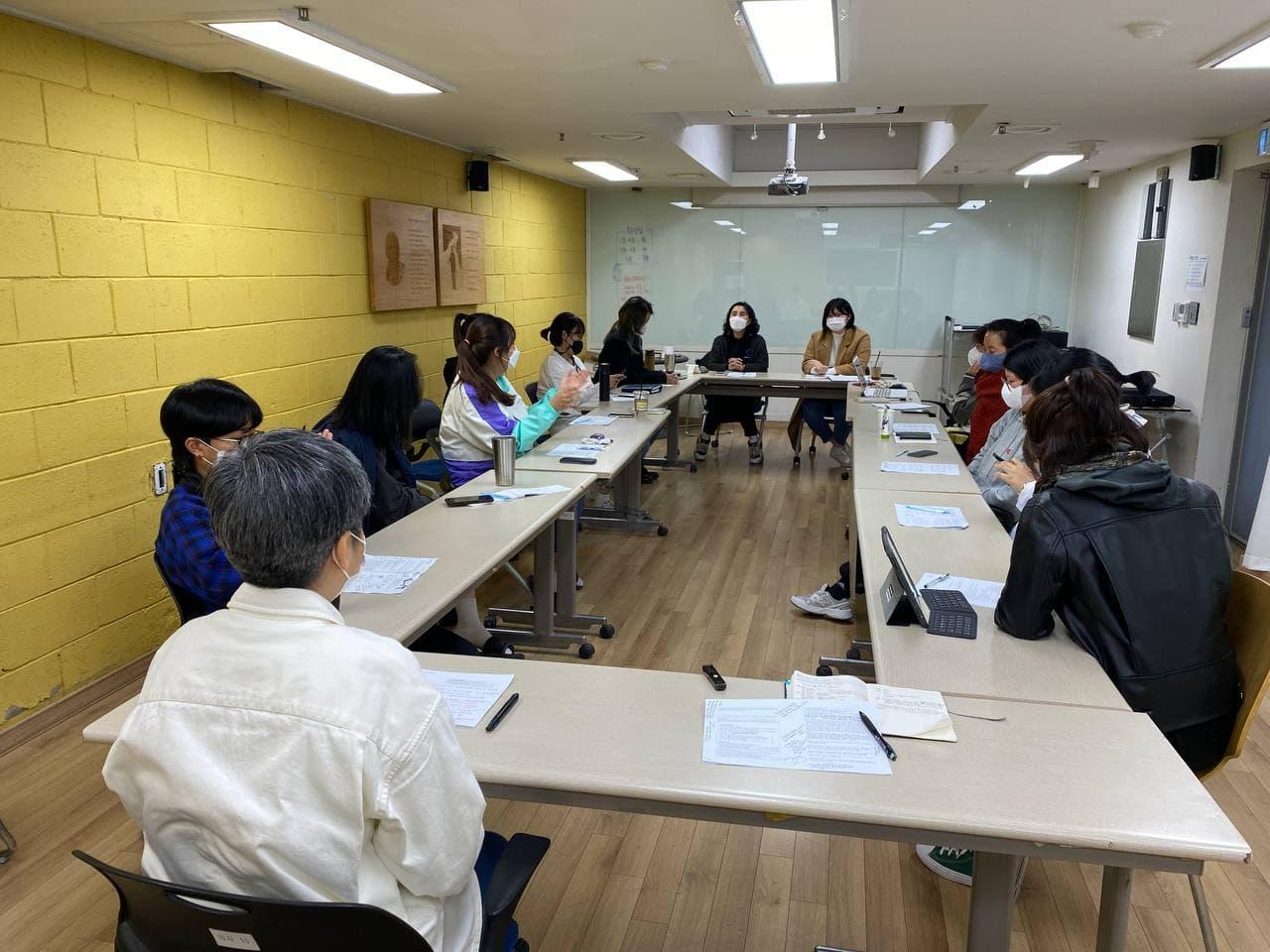 OG38AgyQkkOWLSDvHV20X8J8MpTZ0y3N81G2m9irLwdOcsw9nJssyRIhIOz4KRAblu4eC-OyBOQnCSwgzY8vgb6PppiY2r1-evPJ3wEMD62viBB7pKr8o1CGq5__Eg