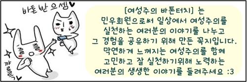 1407661198.jpg