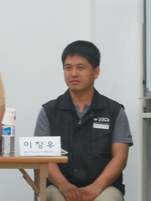 1181801589.JPG
