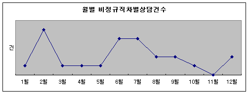 1200547517.bmp