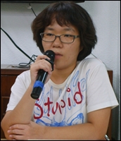 1286181292.JPG