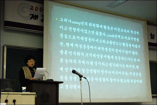 1233104160.jpg