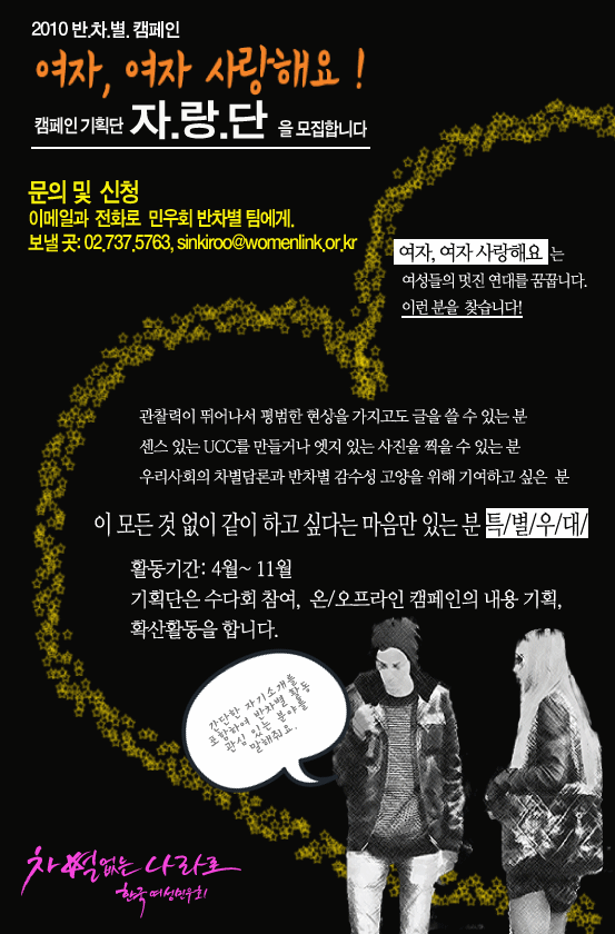 1270114181.gif