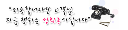 1242121674.jpg