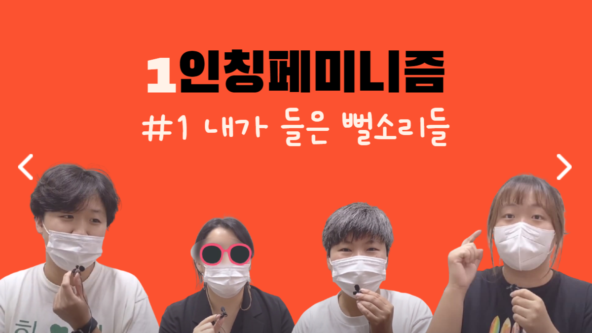 2P4j7LP_OpHoJ07QDaOTRNX97h_Xdr6iGHxjQFygzEgFZU-xOu98ObhDcj7rZY2Gp_D-qWO-rw5USGIZYrwUXoku8Pjr1vTmRSRvPSUG8PCk-4dJ4u6HW1oF_eY_WQfPkrqjBAkn