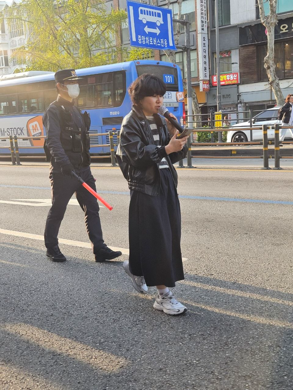 6025d53c97955.png