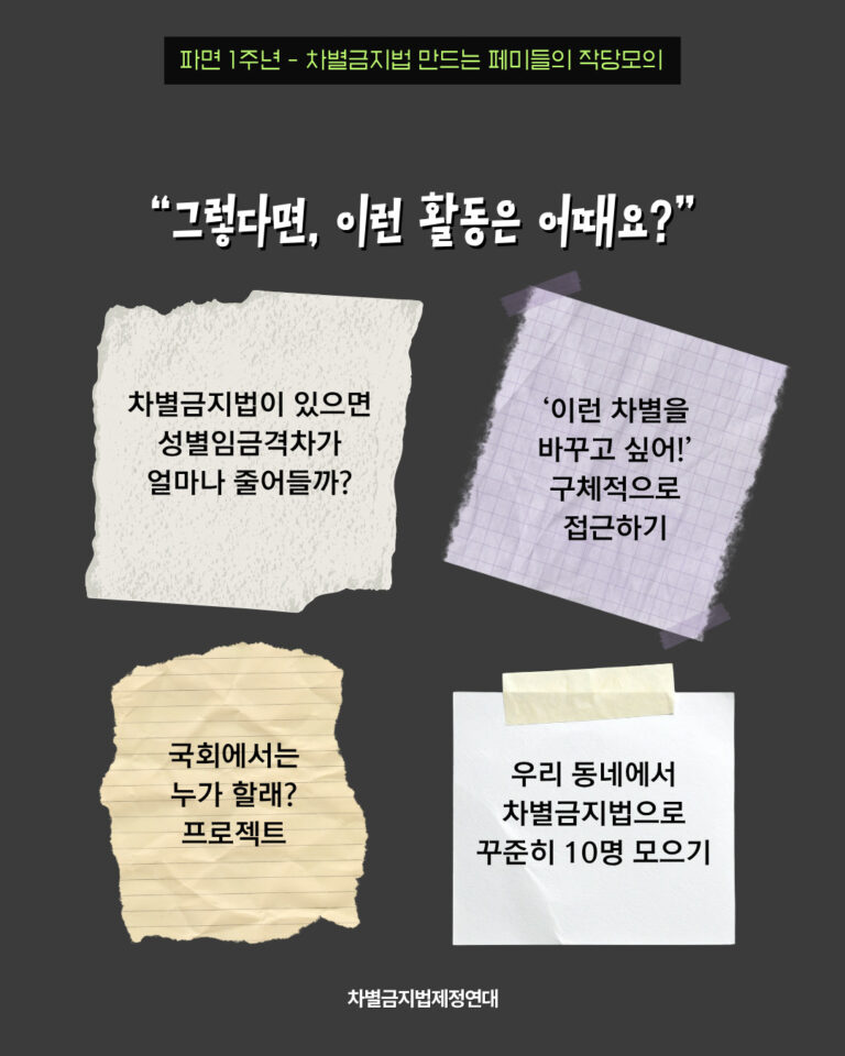 60b19adac25ea.png