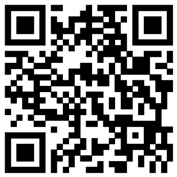 srhskSqqLB2wFLYBcaLC5e4psL1oMl3mZZIZqlMFAiRhaB900NVK9fKAnFoyIRs5Rhs6QgQ01GeCNAU-EoyLlm7CLQdVae6wPXQDH_cGaYI4GPYBLEWt_tpoM-gjHcs1kl5U_k3l