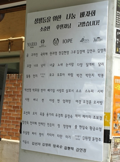 1401271036.jpg