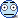 23.gif