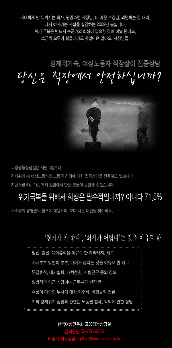 1239090075.jpg