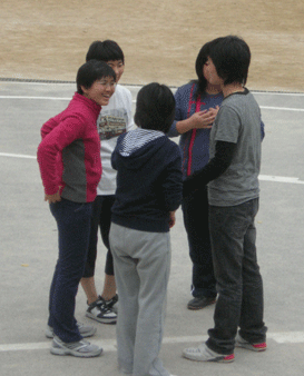 1195087865.gif