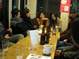 1290494009.jpg