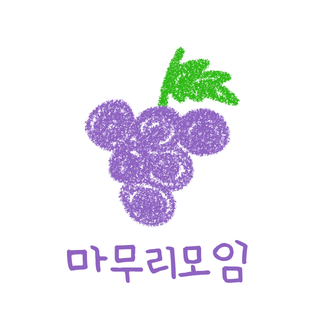68c5b007f90fe.png