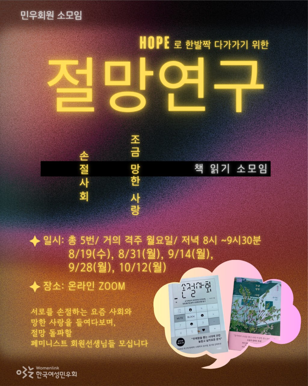 6bcd9485827fb.jpg