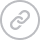 web-snsB.png