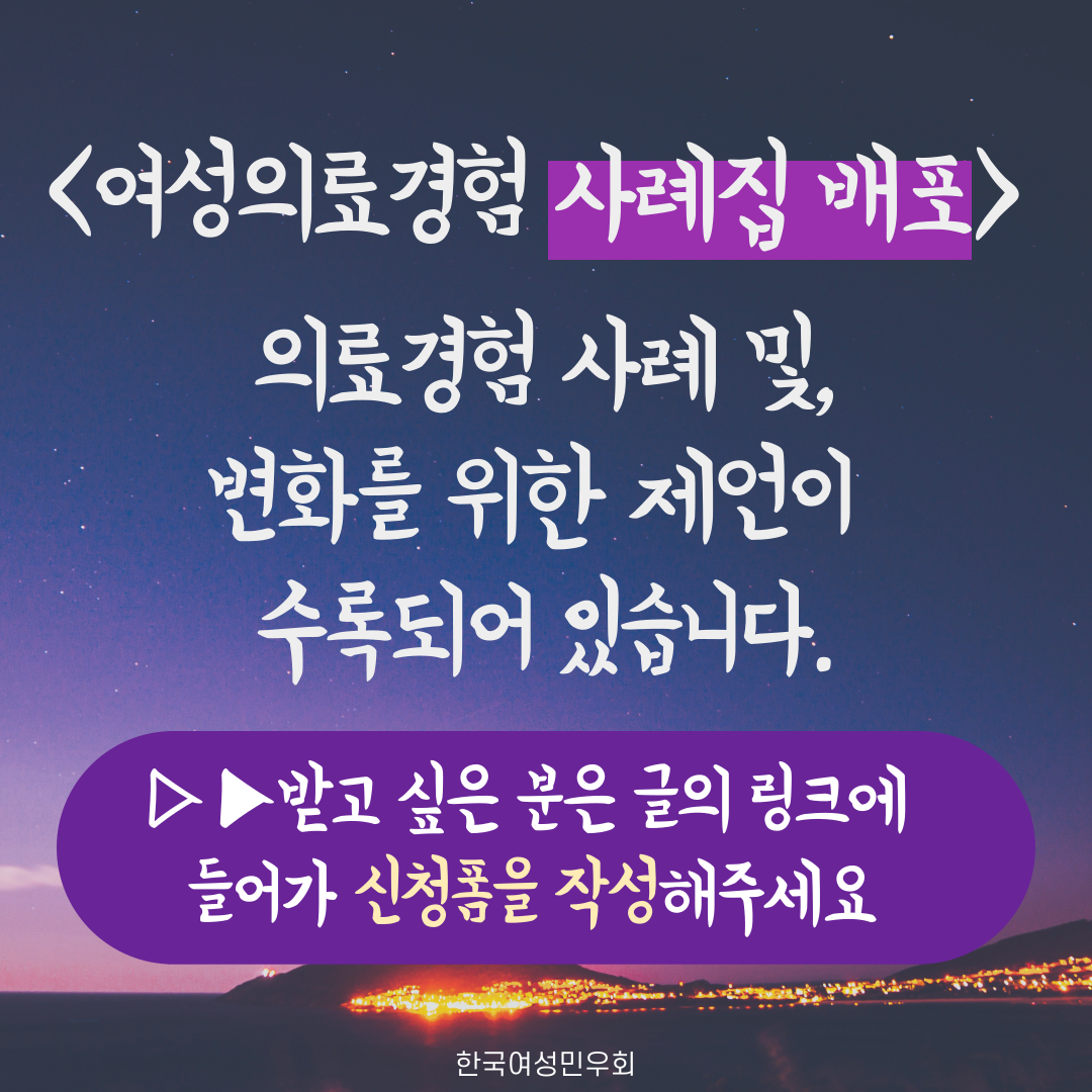 1942_1610604742.png