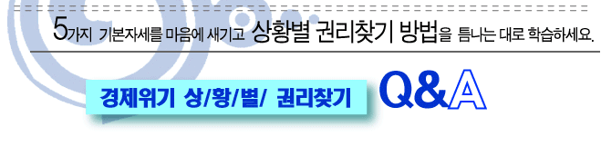 1242998821.gif